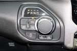 New 2026 Ram 1500 Warlock Crew Cab 4x4 Pickup for sale #B60359 - photo 20