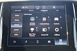 New 2026 Ram 1500 Warlock Crew Cab 4x4 Pickup for sale #B60359 - photo 22