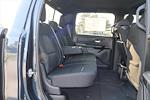 New 2026 Ram 1500 Warlock Crew Cab 4x4 Pickup for sale #B60359 - photo 24
