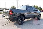 New 2026 Ram 1500 Warlock Crew Cab 4x4 Pickup for sale #B60359 - photo 4