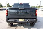 New 2026 Ram 1500 Warlock Crew Cab 4x4 Pickup for sale #B60359 - photo 5