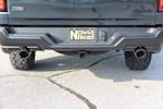 New 2026 Ram 1500 Warlock Crew Cab 4x4 Pickup for sale #B60359 - photo 6
