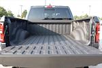New 2026 Ram 1500 Warlock Crew Cab 4x4 Pickup for sale #B60359 - photo 7