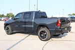 New 2026 Ram 1500 Warlock Crew Cab 4x4 Pickup for sale #B60359 - photo 8