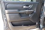 New 2026 Ram 1500 Warlock Crew Cab 4x4 Pickup for sale #B60359 - photo 9