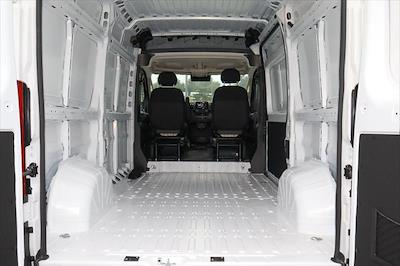 New 2026 Ram ProMaster 1500 High Roof Empty Cargo Van for sale #B60416 - photo 2