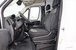 New 2026 Ram ProMaster 1500 High Roof Empty Cargo Van for sale #B60416 - photo 6