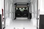New 2026 Ram ProMaster 1500 High Roof Empty Cargo Van for sale #B60416 - photo 2