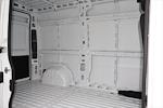 New 2026 Ram ProMaster 1500 High Roof Empty Cargo Van for sale #B60416 - photo 9