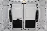 New 2026 Ram ProMaster 1500 High Roof Empty Cargo Van for sale #B60416 - photo 10