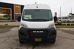 New 2026 Ram ProMaster 1500 High Roof Empty Cargo Van for sale #B60416 - photo 11