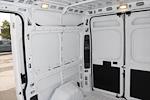 New 2026 Ram ProMaster 1500 High Roof Empty Cargo Van for sale #B60416 - photo 12