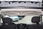 New 2026 Ram ProMaster 1500 High Roof Empty Cargo Van for sale #B60416 - photo 14
