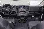 New 2026 Ram ProMaster 1500 High Roof Empty Cargo Van for sale #B60416 - photo 16