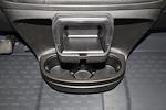 New 2026 Ram ProMaster 1500 High Roof Empty Cargo Van for sale #B60416 - photo 18