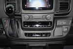 New 2026 Ram ProMaster 1500 High Roof Empty Cargo Van for sale #B60416 - photo 19