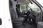 New 2026 Ram ProMaster 1500 High Roof Empty Cargo Van for sale #B60416 - photo 22