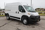 New 2026 Ram ProMaster 1500 High Roof Empty Cargo Van for sale #B60416 - photo 13