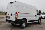 New 2026 Ram ProMaster 1500 High Roof Empty Cargo Van for sale #B60416 - photo 15