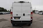 New 2026 Ram ProMaster 1500 High Roof Empty Cargo Van for sale #B60416 - photo 8