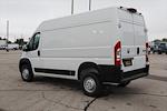 New 2026 Ram ProMaster 1500 High Roof Empty Cargo Van for sale #B60416 - photo 7