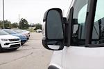 New 2026 Ram ProMaster 1500 High Roof Empty Cargo Van for sale #B60416 - photo 3