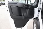 New 2026 Ram ProMaster 1500 High Roof Empty Cargo Van for sale #B60416 - photo 17