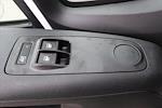 New 2026 Ram ProMaster 1500 High Roof Empty Cargo Van for sale #B60416 - photo 5