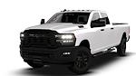 New 2026 Ram 2500 Tradesman Crew Cab 4x4 Pickup for sale #B60417 - photo 1