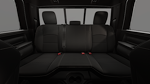 New 2026 Ram 2500 Tradesman Crew Cab 4x4 Pickup for sale #B60417 - photo 3