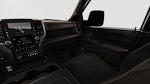 New 2026 Ram 2500 Tradesman Crew Cab 4x4 Pickup for sale #B60417 - photo 6