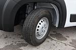 New 2026 Ram ProMaster 2500 High Roof Empty Cargo Van for sale #B60495 - photo 3