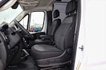 New 2026 Ram ProMaster 2500 High Roof Empty Cargo Van for sale #B60495 - photo 5