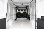 New 2026 Ram ProMaster 2500 High Roof Empty Cargo Van for sale #B60495 - photo 2