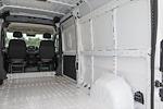 New 2026 Ram ProMaster 2500 High Roof Empty Cargo Van for sale #B60495 - photo 8