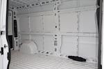 New 2026 Ram ProMaster 2500 High Roof Empty Cargo Van for sale #B60495 - photo 10