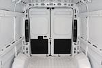 New 2026 Ram ProMaster 2500 High Roof Empty Cargo Van for sale #B60495 - photo 12