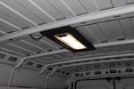 New 2026 Ram ProMaster 2500 High Roof Empty Cargo Van for sale #B60495 - photo 16