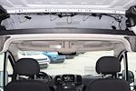 New 2026 Ram ProMaster 2500 High Roof Empty Cargo Van for sale #B60495 - photo 18