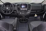 New 2026 Ram ProMaster 2500 High Roof Empty Cargo Van for sale #B60495 - photo 19