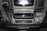 New 2026 Ram ProMaster 2500 High Roof Empty Cargo Van for sale #B60495 - photo 21