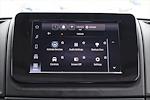 New 2026 Ram ProMaster 2500 High Roof Empty Cargo Van for sale #B60495 - photo 22
