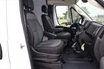New 2026 Ram ProMaster 2500 High Roof Empty Cargo Van for sale #B60495 - photo 24