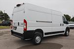 New 2026 Ram ProMaster 2500 High Roof Empty Cargo Van for sale #B60495 - photo 7