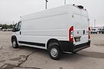 New 2026 Ram ProMaster 2500 High Roof Empty Cargo Van for sale #B60495 - photo 11