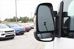 New 2026 Ram ProMaster 2500 High Roof Empty Cargo Van for sale #B60495 - photo 13