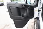 New 2026 Ram ProMaster 2500 High Roof Empty Cargo Van for sale #B60495 - photo 15