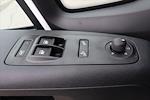 New 2026 Ram ProMaster 2500 High Roof Empty Cargo Van for sale #B60495 - photo 17