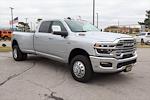 New 2026 Ram 3500 Laramie Crew Cab for sale #B60515 - photo 8