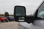 New 2026 Ram 3500 Laramie Crew Cab for sale #B60515 - photo 9